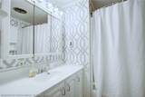 3345 Indiana Avenue - Photo 22
