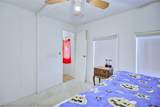 3345 Indiana Avenue - Photo 23