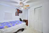 3345 Indiana Avenue - Photo 24