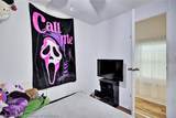 3345 Indiana Avenue - Photo 26