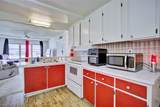 3345 Indiana Avenue - Photo 27