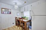 3345 Indiana Avenue - Photo 28