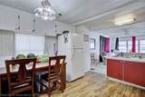 3345 Indiana Avenue - Photo 29