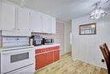 3345 Indiana Avenue - Photo 30