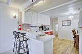 3345 Indiana Avenue - Photo 31