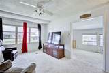3345 Indiana Avenue - Photo 33