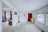 3345 Indiana Avenue - Photo 34
