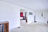 3345 Indiana Avenue - Photo 35