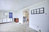 3345 Indiana Avenue - Photo 36