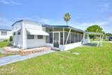 3345 Indiana Avenue - Photo 4