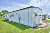 3345 Indiana Avenue - Photo 5