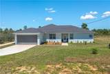 182 Woodstork Way - Photo 1