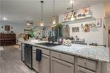 182 Woodstork Way - Photo 10