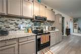 182 Woodstork Way - Photo 11