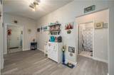 182 Woodstork Way - Photo 13