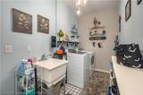 182 Woodstork Way - Photo 14