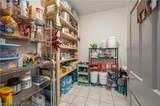 182 Woodstork Way - Photo 15
