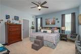182 Woodstork Way - Photo 16