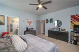 182 Woodstork Way - Photo 17