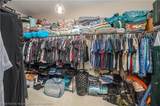 182 Woodstork Way - Photo 18