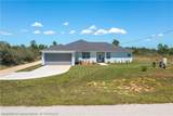 182 Woodstork Way - Photo 2