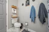 182 Woodstork Way - Photo 21