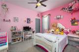 182 Woodstork Way - Photo 22
