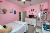 182 Woodstork Way - Photo 23