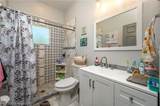 182 Woodstork Way - Photo 24