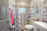 182 Woodstork Way - Photo 25