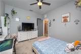 182 Woodstork Way - Photo 28