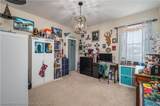 182 Woodstork Way - Photo 29