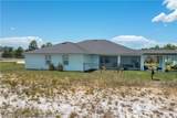 182 Woodstork Way - Photo 3
