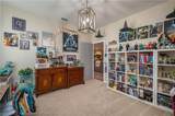 182 Woodstork Way - Photo 30