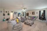 182 Woodstork Way - Photo 31