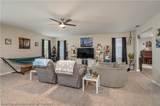 182 Woodstork Way - Photo 32