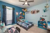 182 Woodstork Way - Photo 33