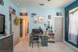 182 Woodstork Way - Photo 34