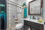 182 Woodstork Way - Photo 35