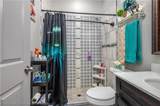182 Woodstork Way - Photo 36