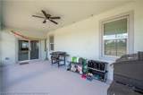 182 Woodstork Way - Photo 37