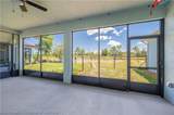 182 Woodstork Way - Photo 38