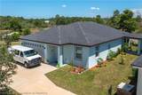 182 Woodstork Way - Photo 39