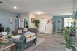 182 Woodstork Way - Photo 4