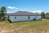 182 Woodstork Way - Photo 40
