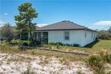 182 Woodstork Way - Photo 41