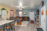 182 Woodstork Way - Photo 42