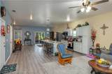 182 Woodstork Way - Photo 43