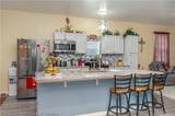 182 Woodstork Way - Photo 44