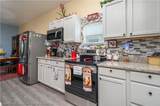 182 Woodstork Way - Photo 45